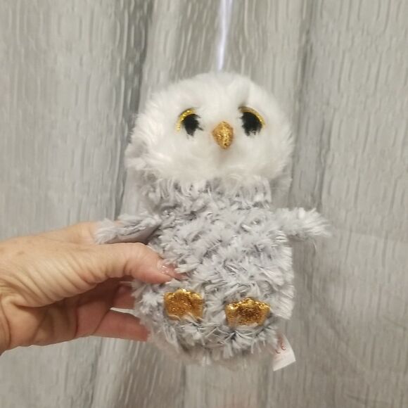 Ty Beanie Babies Lot of 12 Vintage Beanie Babies Estate sale find - Picture 11 of 14